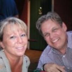 cathytwhite's profile picture. 