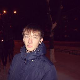Саша