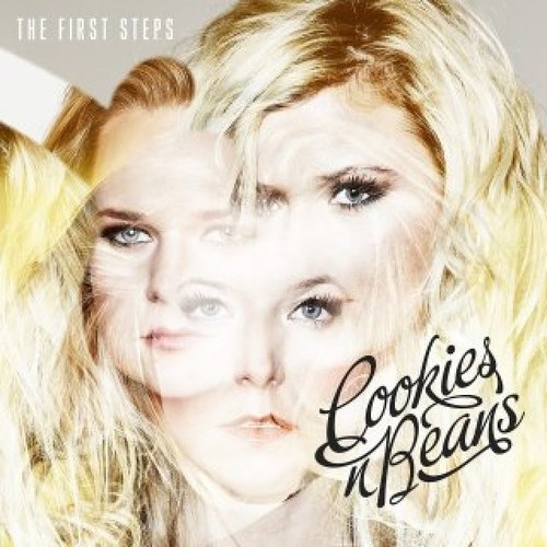 Cookiesnbeans's profile picture. 