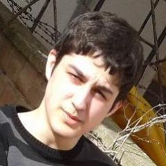 ilker_mutlu's profile picture. 