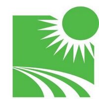 Cleantech Open SE (@cleantechopense) 's Twitter Profile