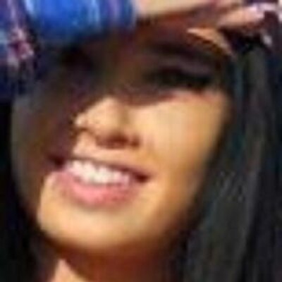 paris roxanne (@parisroxanne4) | Twitter