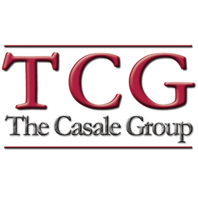 The Casale Group
