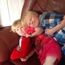 trudy robbins - @RobbinsTrudy - Twitter