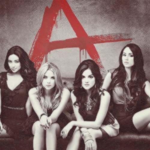 InfosPLL's profile picture. Votre source preferee d'infos sur Pretty Little Liars. Theories, infos, photos, videos, vous trouverez tout ce que vous cherchez.
