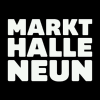 Markthalle Neun (@markthalle9) 's Twitter Profile