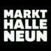 Markthalle Neun (@markthalle9) Twitter profile photo Markthalle Neun (@markthalle9) Twitter profile photo