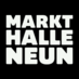 Markthalle Neun (@markthalle9) Twitter profile photo