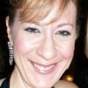 Donna Roberto-Schiel - @cawinegal - Twitter