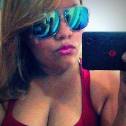 Segue Ae geente qqe sigo todos de Volta :*)
