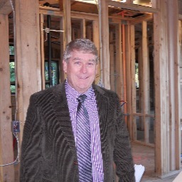 Fine Home Remodeling and New Construction. Mercer Island, Bellevue/Eastside, Seattle.
https://t.co/Fo92sfBj