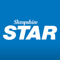 The latest #Telford news from @shropshirestar | Email us at newsroom@shropshirestar.co.uk or call 01952 24 24 24