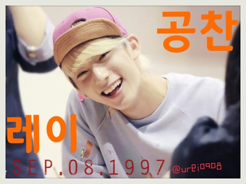 97line びっぽ사랑해요^^!!! しくり사랑해요^^!!!チャニ寄りallペン ゆいちーがいれば頑張れる///オルチャン目指してます♪