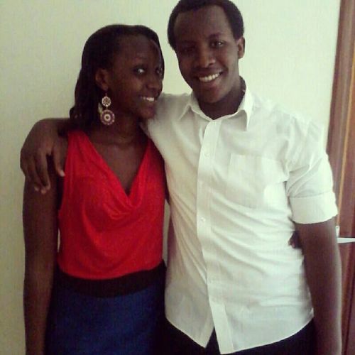 klgucci1's profile picture. if you do not know me then you’re not supposed to 🤨