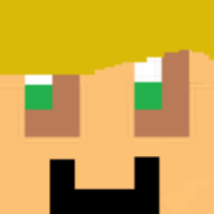 DailyDaveGames1's profile picture. DailyDaveGames official