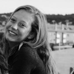 olivia_toby's profile picture. 