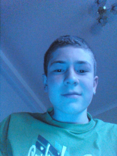 #TeamFollowBack