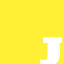 Love Graphic Design