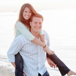 ACKBROKER's profile picture. Local real estate broker on Nantucket. I would love to help in your search for a new island home or luxury summer rental. Please send me a private message.