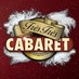 Très Très Cabaret (@trestrescabaret) Twitter profile photo
