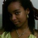 Ashley Jaquez - @thubhasmodel23 - Twitter