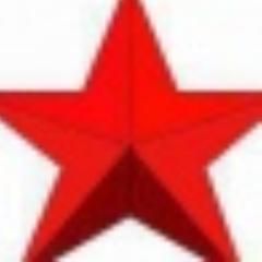 HO SETE DI GIUSTIZIA SOCIALE