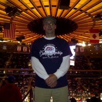 Joel Jurss (@jjurss2) 's Twitter Profile