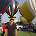 alan valadez (@alan_valcasti) Twitter profile photo alan valadez (@alan_valcasti) Twitter profile photo
