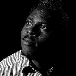 INFOTIVATOR of men. CEO. Sustainability Expert. Writer. Consultant. Publisher. Father. Husband. Author. Poet. Philanthropist. Agropreneur. Preacher.