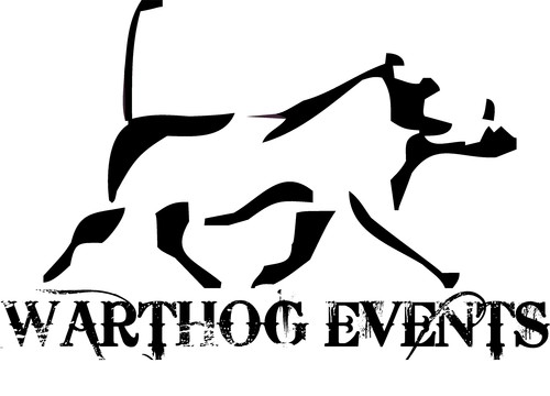 Makers and breakers of all Human powered sports across the Globe. Events landing in the Uk soon. DH Mtb, XC and Sportives, Water and Land