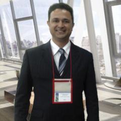 OuvidoriadoBR's profile picture. 