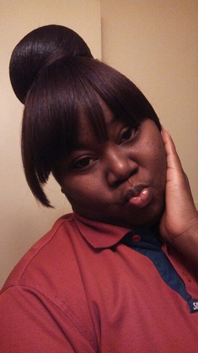 diva_status1's profile picture. 