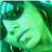 s_samayra's profile image