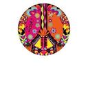 ESTER OCHOA - @ESTEROCHOA6 - Twitter