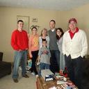 austin saxon - @SaxonAustin - Twitter