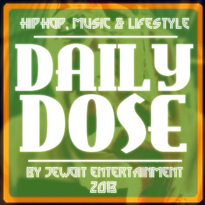 @Jewoit Ent presents http://t.co/OJ3JGiFNJA
- Have your daily dose of hiphop, music & lifestyle. The latest songs, videos & MANY Spotify Playlists. @itsDeedz