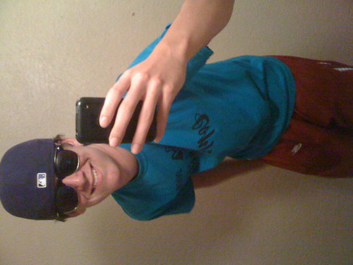 edeel15's profile picture. basketball and hip hop