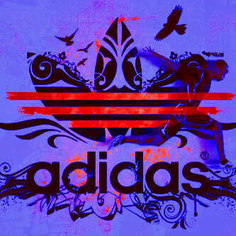 AlecKombol's profile picture. So tired looking for some more followers