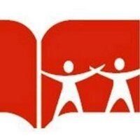 Latino Academy (@latinoacademywi) 's Twitter Profile