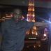 DJ Iron (@djironuk) Twitter profile photo DJ Iron (@djironuk) Twitter profile photo