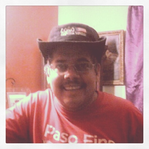 Comediante y Libretista