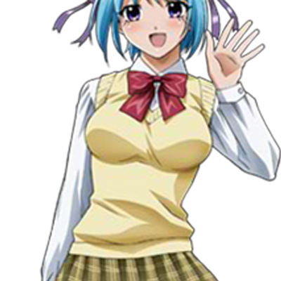Kurumu Kurono Rpkurumu Twitter Kurumu Kurono Rpkurumu Twitter