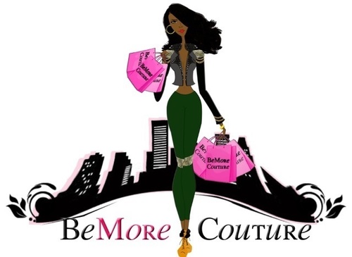 Welcome To http://t.co/t5CuoOWrch A Lifestyle Brand! Fashion Is Not A Phase, It's A Lifestyle! Shop With Us! Online Or In Store! #BeMoreStyledMe