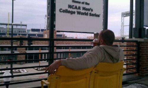 mikietodd's profile picture. Crittersitter at Nebraska Humane Society.  Adventure?