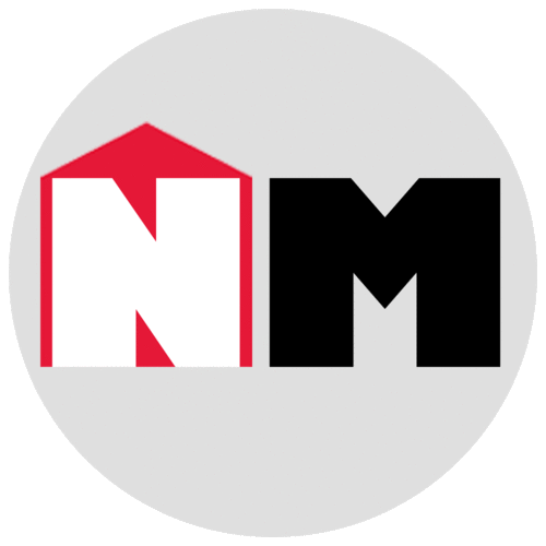 LequipeNM's profile picture. L'équipe Nicholas Morin de Proprio Direct. Des courtiers immobilier à l'avant-garde. http://t.co/JcBhfW5Zjt