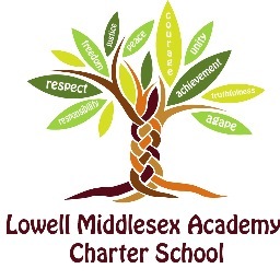 Discover a different path to your HS diploma.  LMACS is a public charter HS located in downtown Lowell MA. Small, diverse, supportive, hands-on. Enroll now!