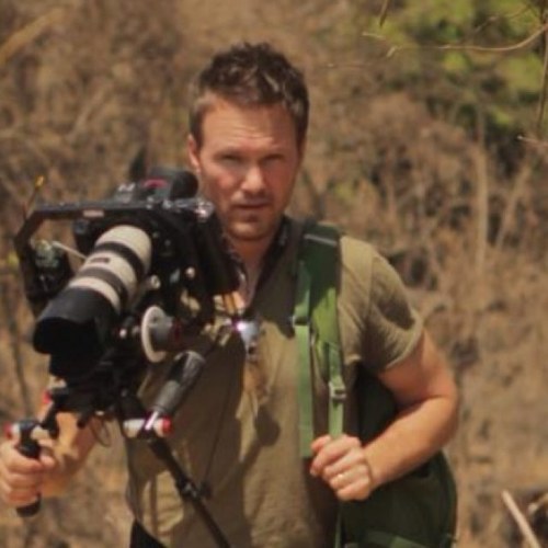 Husband in love. Father of 5. Mobilizing support for non-profits who serve the orphaned, enslaved, needy and unborn by telling their stories through video.