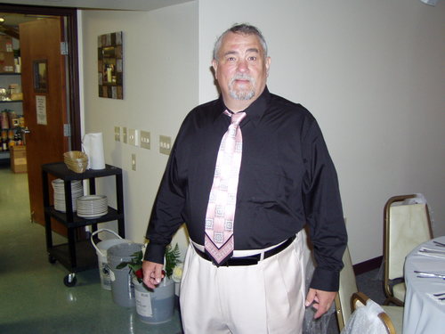 Anthony J Wider Tonywider Twitter