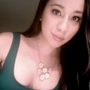 Catherine Cornish - @corncakes215 - Twitter