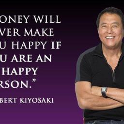 howsdy's profile picture. Hit the EAZY button